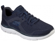 Skechers Sapatilha Summits Brisbane